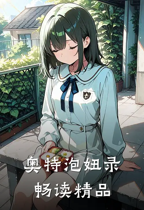 奥特泡妞录畅读精品