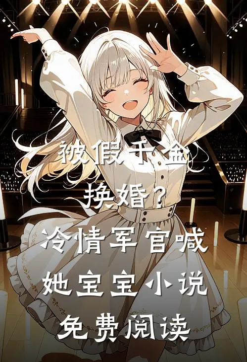 被假千金换婚？冷情军官喊她宝宝小说免费阅读