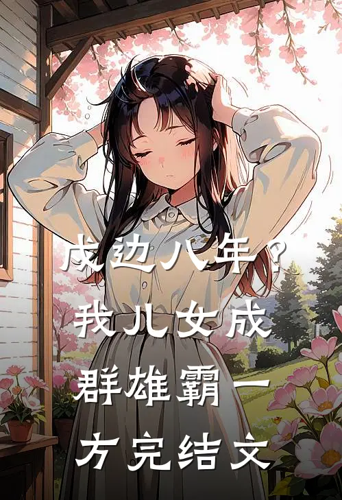 戍边八年？我儿女成群，雄霸一方完结文