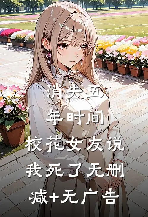 消失五年时间，校花女友说我死了无删减+无广告