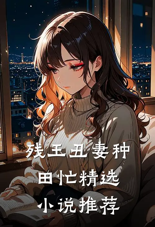 残王丑妻种田忙精选小说推荐
