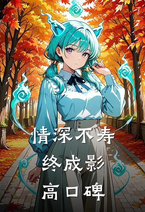 情深不寿终成影高口碑
