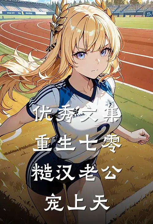 优秀文集重生七零，糙汉老公宠上天