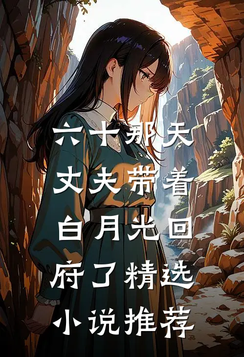 六十那天，丈夫带着白月光回府了精选小说推荐