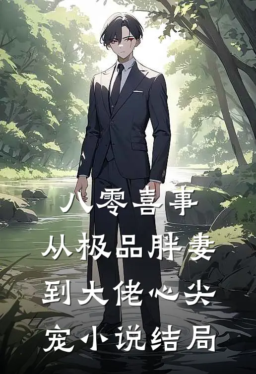 八零喜事：从极品胖妻到大佬心尖宠小说结局