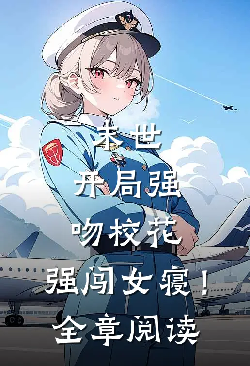 末世：开局强吻校花，强闯女寝！全章阅读