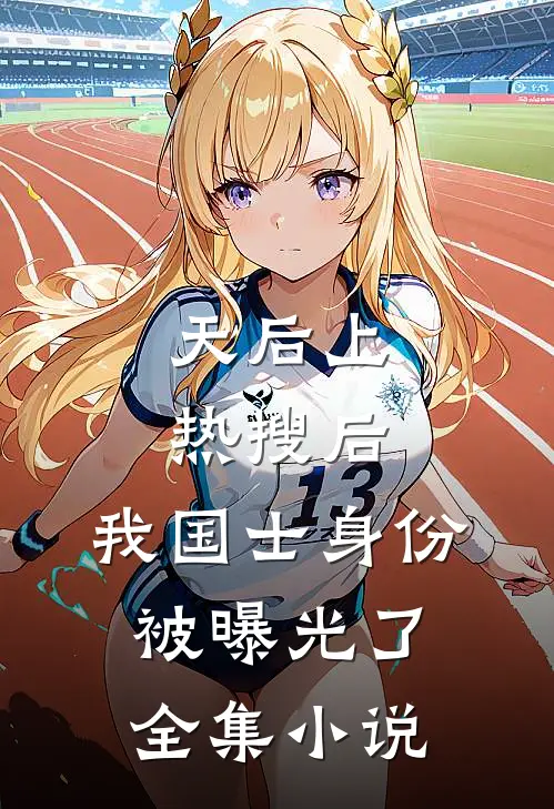 天后上热搜后，我国士身份被曝光了全集小说