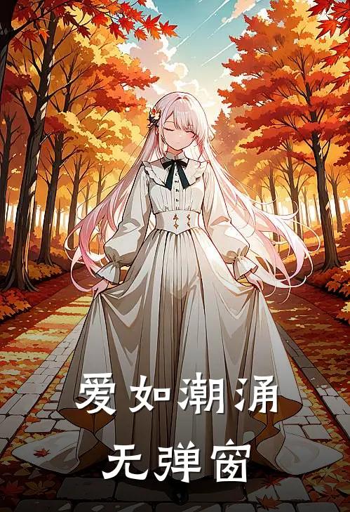 爱如潮涌无弹窗