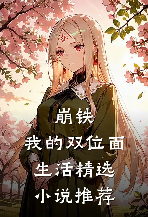 崩铁：我的双位面生活精选小说推荐