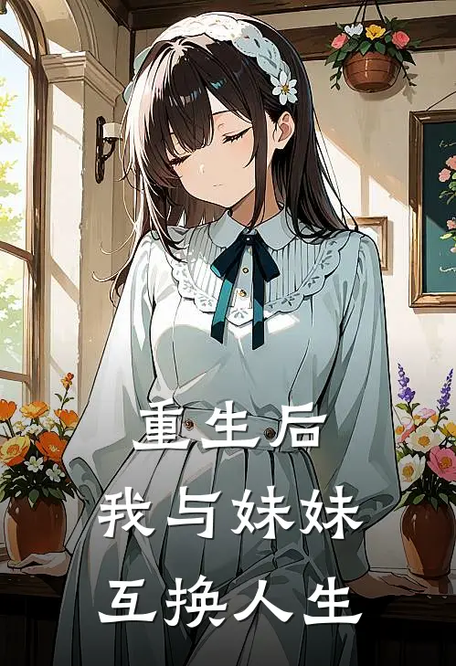 重生后，我与妹妹互换人生