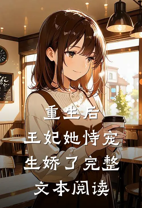 重生后，王妃她恃宠生娇了完整文本阅读