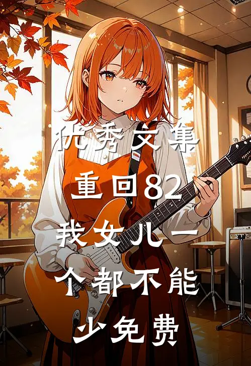 优秀文集重回82:我女儿一个都不能少免费