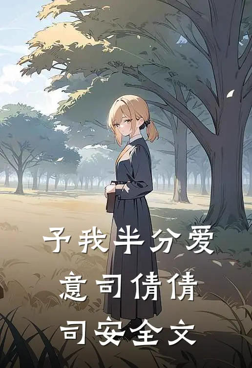 予我半分爱意司倩倩司安全文