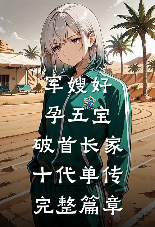军嫂好孕五宝，破首长家十代单传完整篇章
