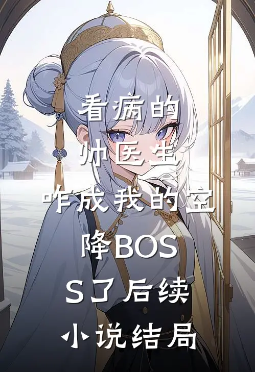 看病的帅医生，咋成我的空降BOSS了后续小说结局