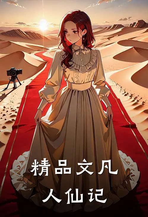精品文凡人仙记