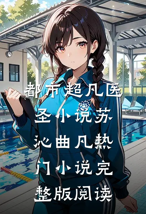 都市超凡医圣小说苏沁曲凡热门小说完整版阅读