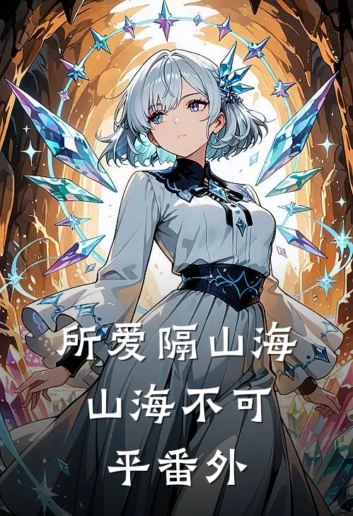 所爱隔山海，山海不可平番外