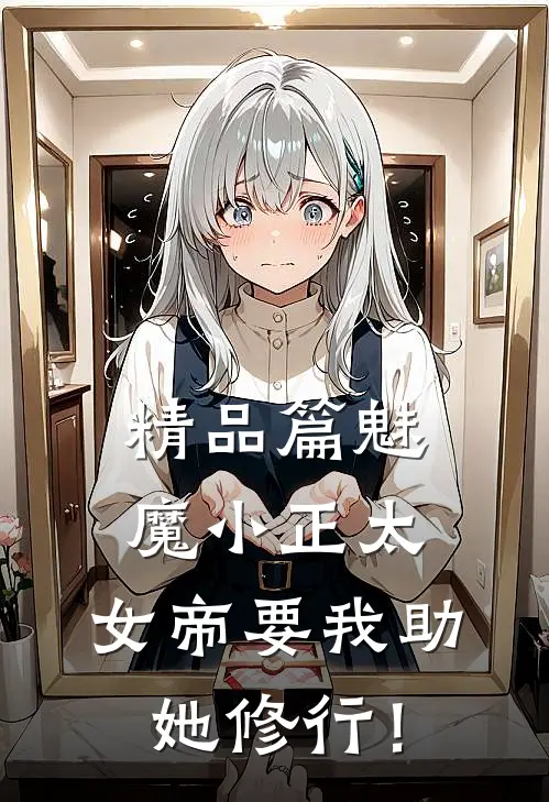 精品篇魅魔小正太，女帝要我助她修行！