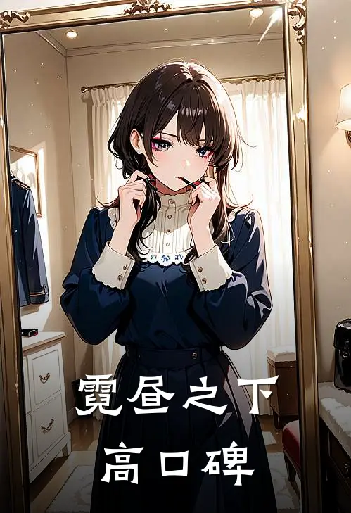 霓昼之下高口碑