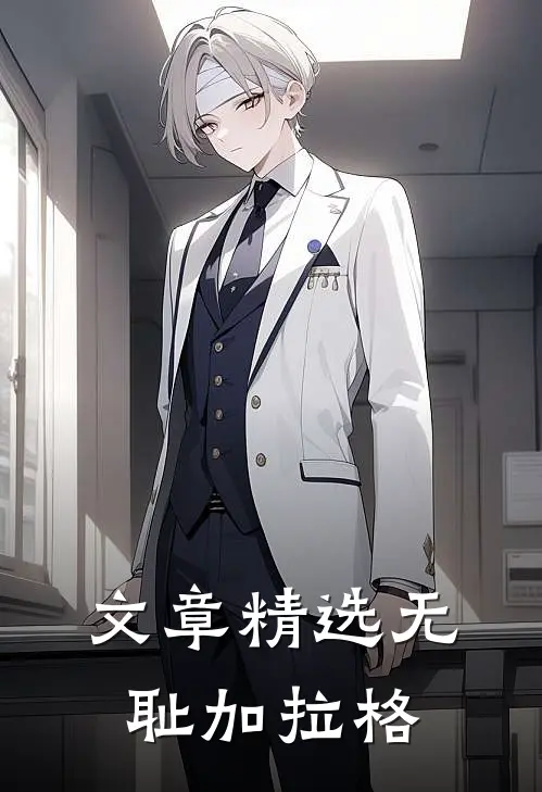 文章精选无耻加拉格