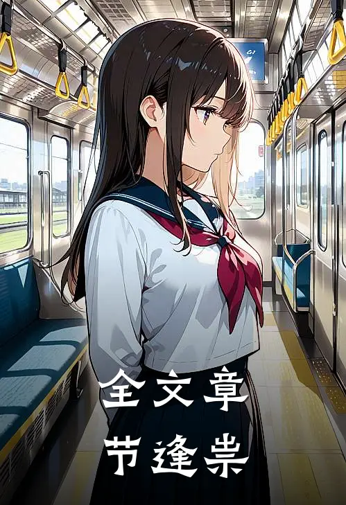 全文章节逢祟