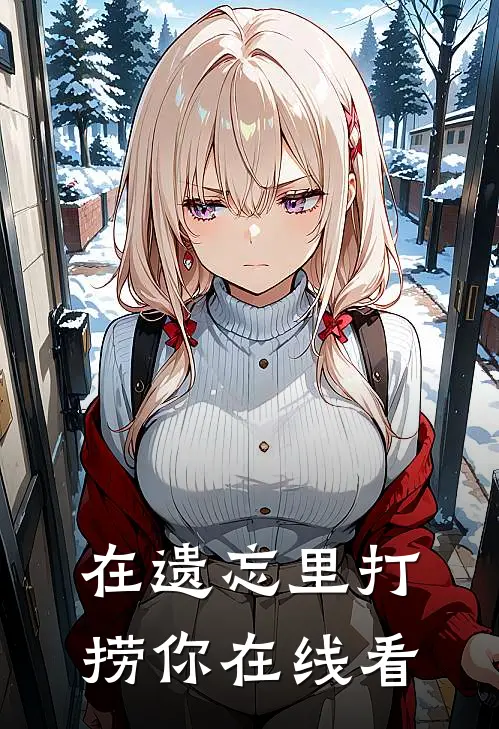 在遗忘里打捞你在线看