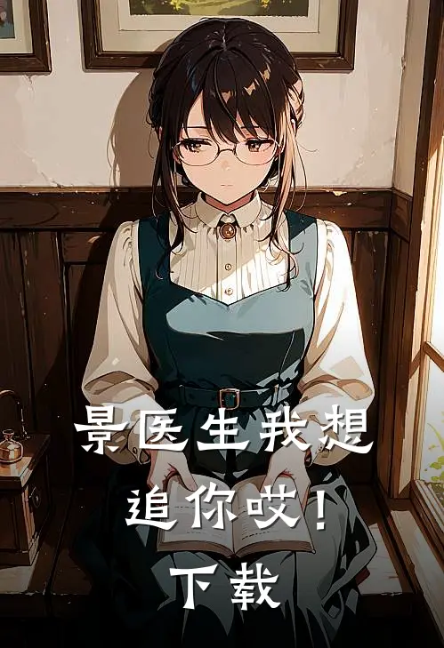 景医生我想追你哎！下载