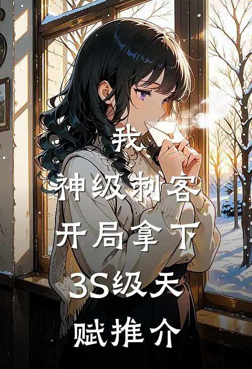 我，神级刺客，开局拿下3S级天赋推介