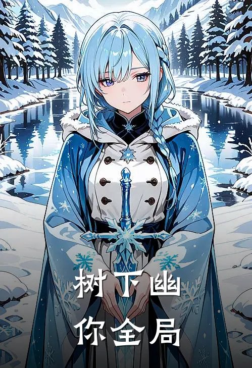 树下幽你全局