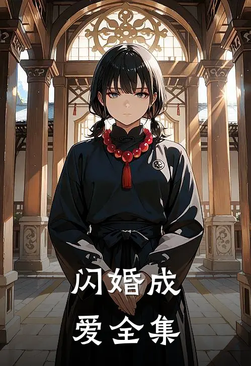 闪婚成爱 全集