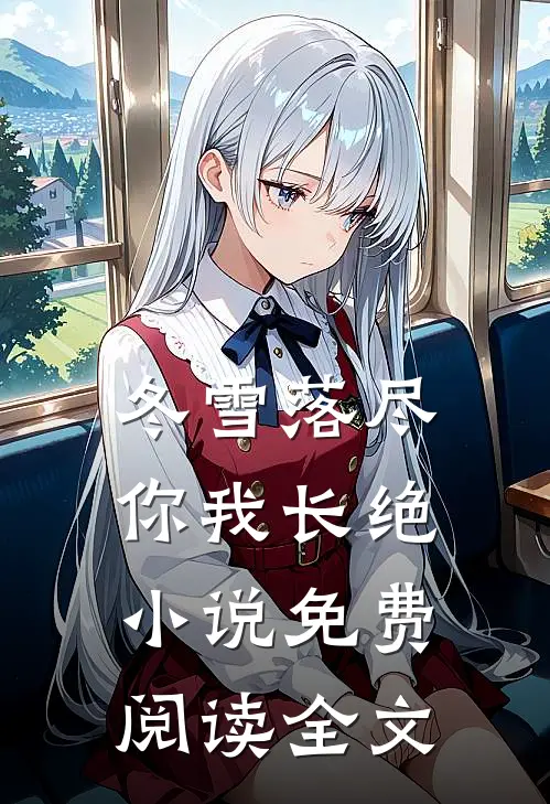 冬雪落尽，你我长绝小说免费阅读全文