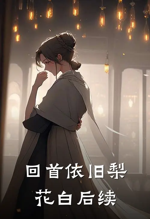 回首依旧梨花白后续
