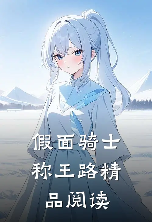 假面骑士称王路精品阅读