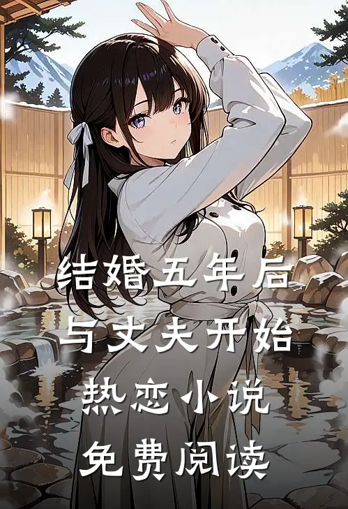 结婚五年后，与丈夫开始热恋小说免费阅读