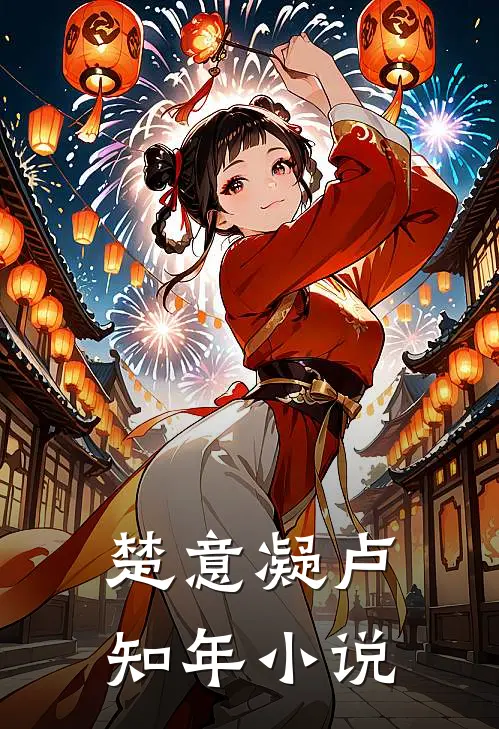 楚意凝卢知年小说