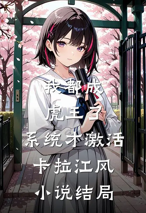 我都成虎王了，系统才激活卡拉江风小说结局