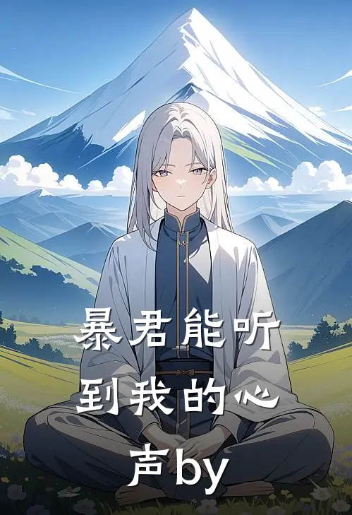 暴君能听到我的心声by