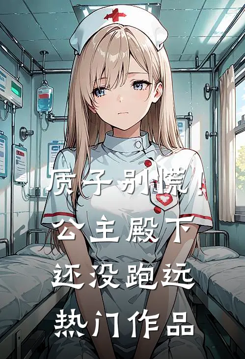 质子别慌！公主殿下还没跑远热门作品