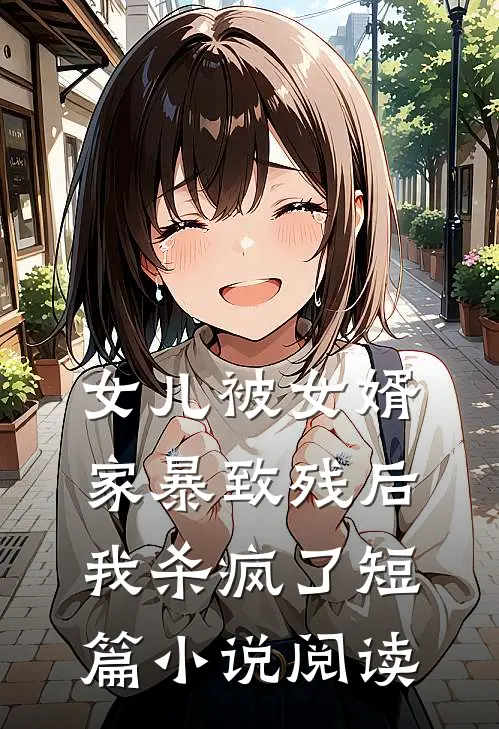 女儿被女婿家暴致残后，我杀疯了短篇小说阅读