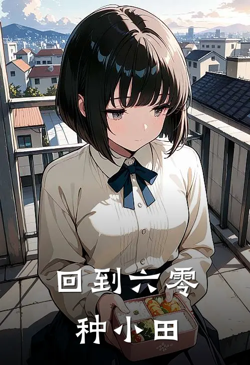 回到六零种小田