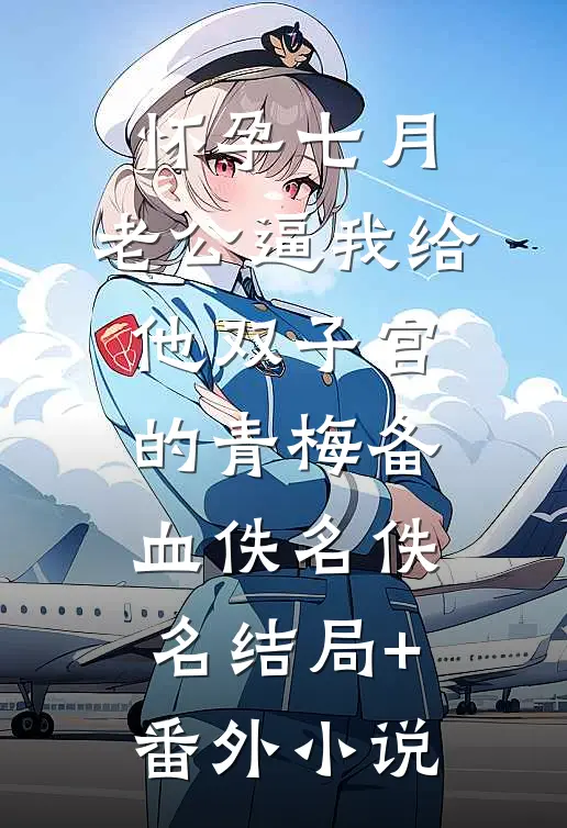 怀孕七月，老公逼我给他双子宫的青梅备血佚名佚名结局+番外小说