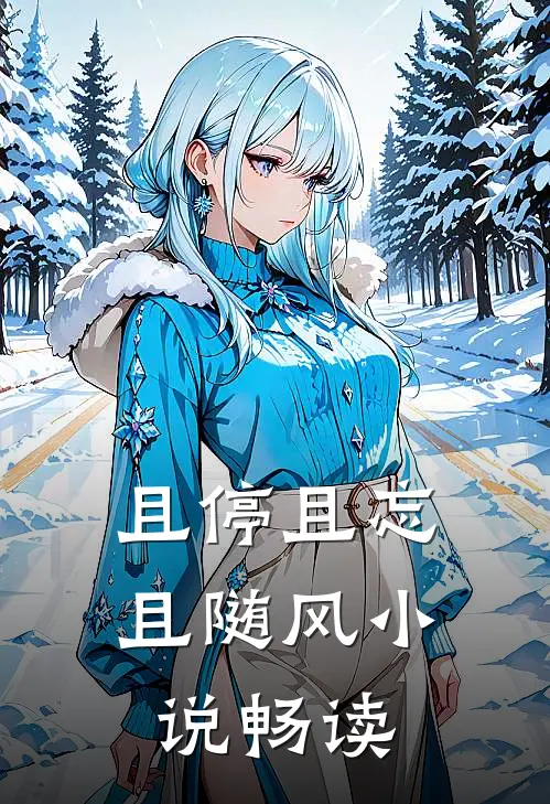 且停且忘且随风小说畅读