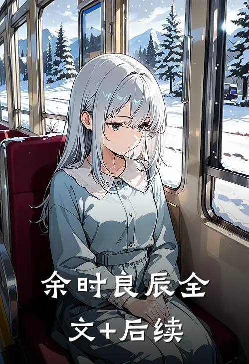 余时良辰全文+后续