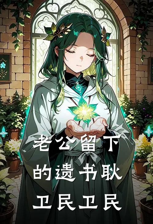 老公留下的遗书(耿卫民卫民)