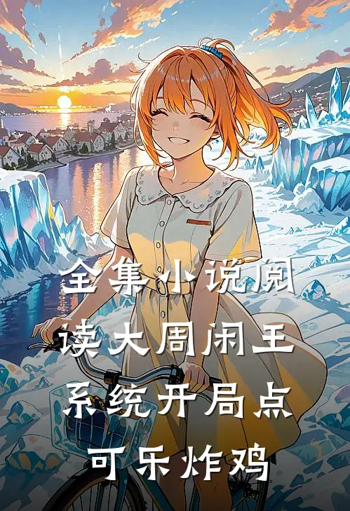 全集小说阅读大周闲王，系统开局点可乐炸鸡