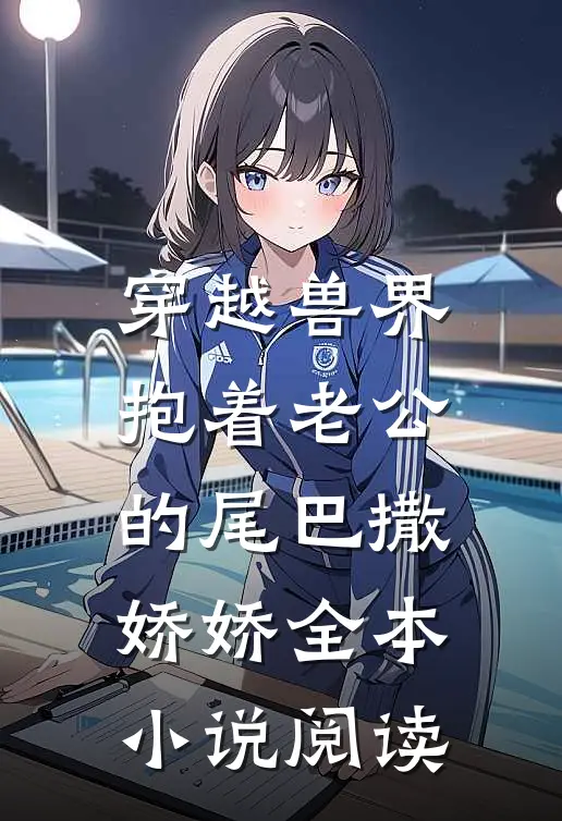 穿越兽界：抱着老公的尾巴撒娇娇全本小说阅读