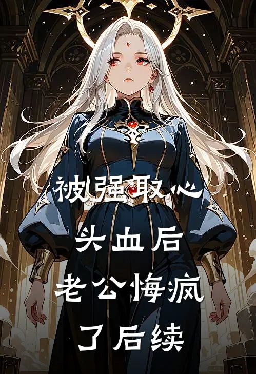 被强取心头血后，老公悔疯了后续