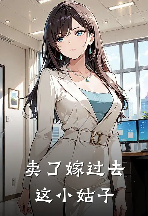 卖了嫁过去这小姑子