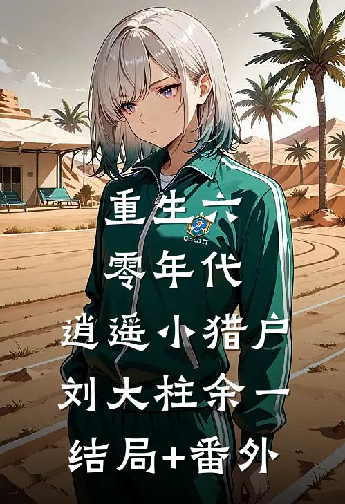 重生六零年代：逍遥小猎户刘大柱余一结局+番外